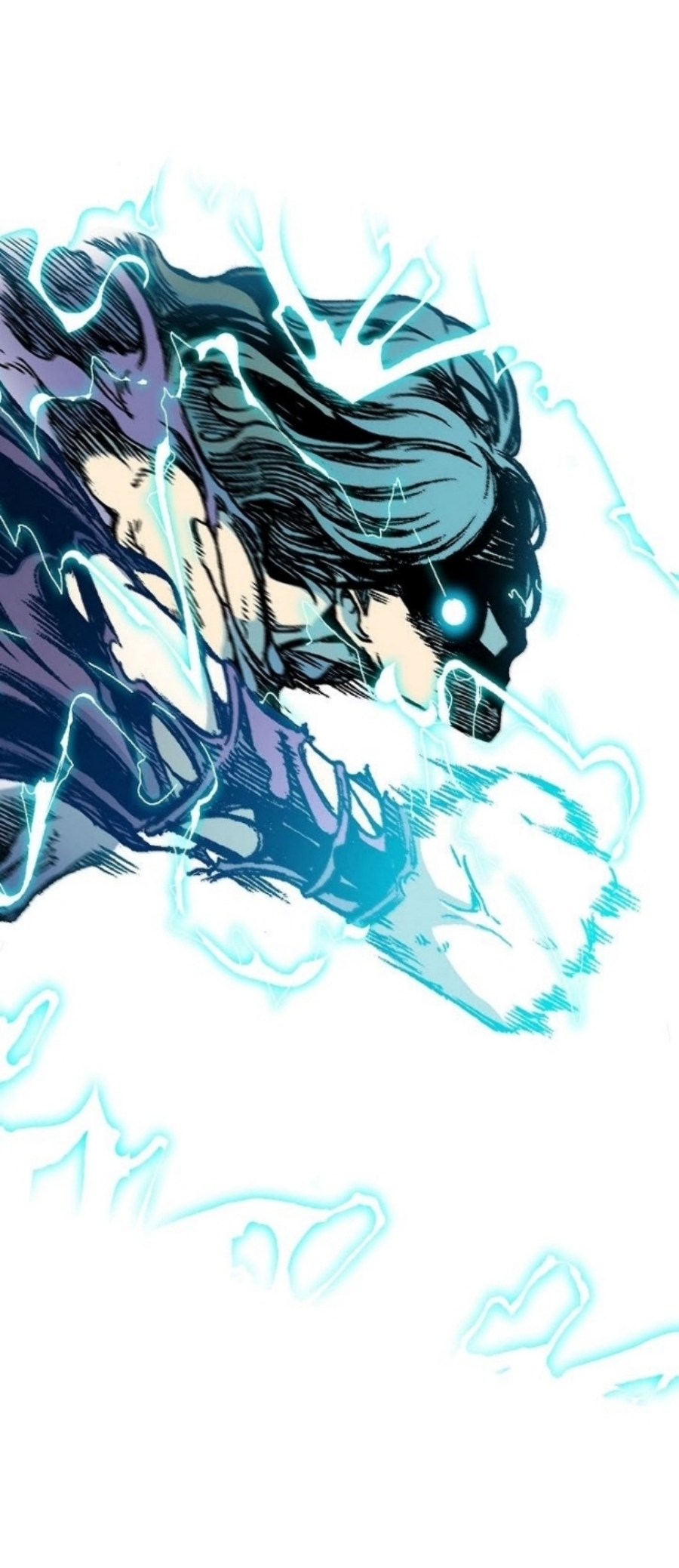 Memoir Of The King Of War 88 (64)